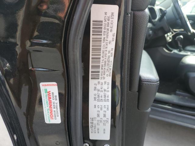 Photo 14 from auction – 2015 JEEP CHEROKEE L with VIN 1C4PJLCS9FW657444
