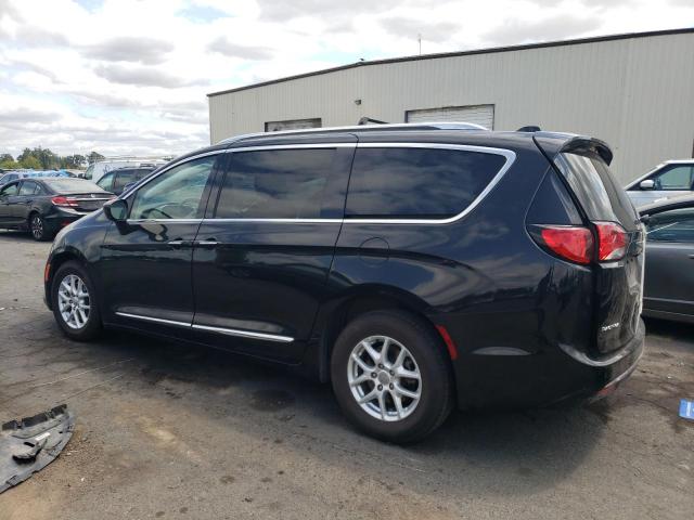 Photo 2 from auction – 2020 CHRYSLER PACIFICA T with VIN 2C4RC1BG3LR271871