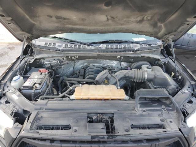 Photo 11 from auction – 2016 FORD F150 SUPER with VIN 1FTEX1CF4GFB64737