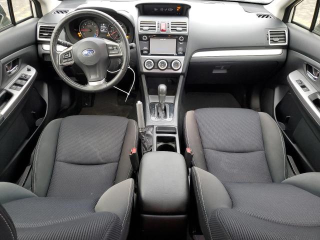 صورة رقم 8 من المزاد - 2016 SUBARU IMPREZA SP مع VIN JF1GPAP60G8277839