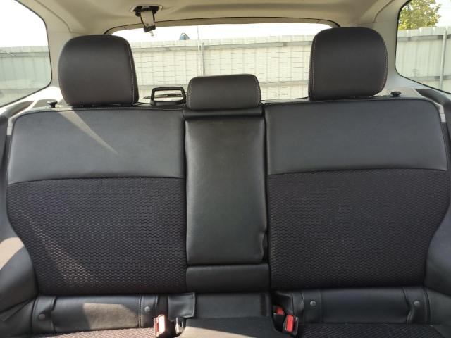 Foto 10 de la subasta – 2017 SUBARU FORESTER 2 con VIN JF2SJGEC5HH563982