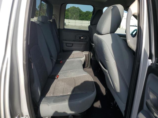 Photo 10 from auction – 2013 RAM 1500 SLT with VIN 1C6RR7GT9DS695568