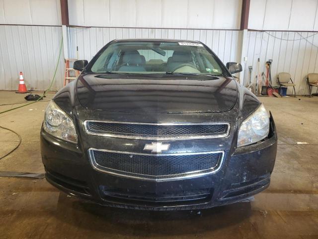 Photo 5 from auction – 2011 CHEVROLET MALIBU LS with VIN 1G1ZA5EU0BF198469