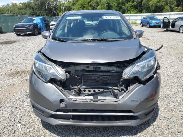 Photo 5 from auction – 2017 NISSAN VERSA NOTE with VIN 3N1CE2CP5HL353404
