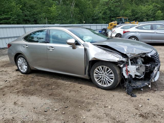 Photo 4 from auction – 2017 LEXUS ES 350 with VIN 58ABK1GG2HU066103
