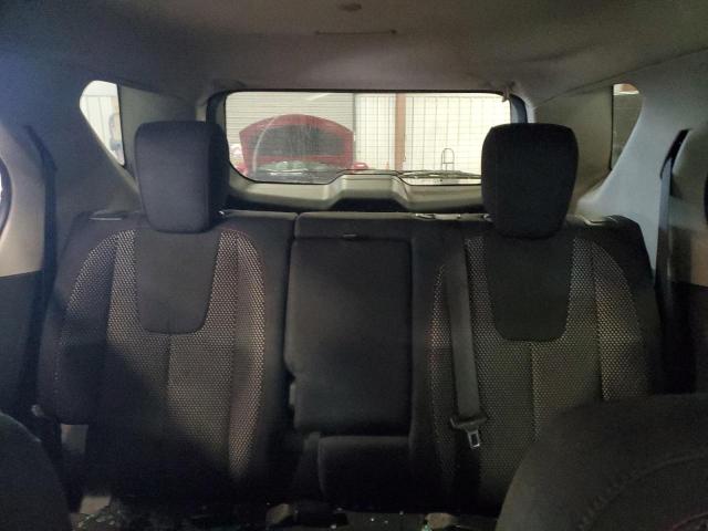 Photo 10 from auction – 2013 CHEVROLET EQUINOX LT with VIN 2GNALDEKXD1128146
