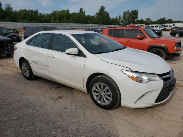 Photo 4 from auction – 2017 TOYOTA CAMRY LE with VIN 4T1BF1FK0HU429094