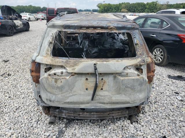 Photo 6 from auction – 2018 GMC ACADIA SLT with VIN 1GKKNMLS2JZ138493