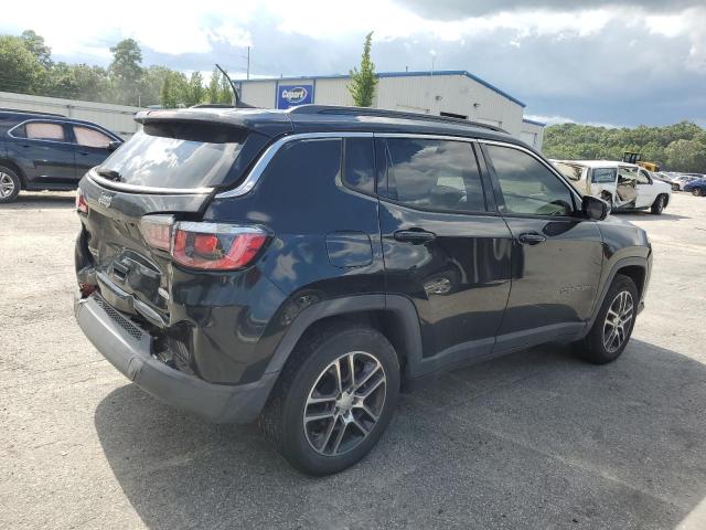 Photo 3 from auction – 2019 JEEP COMPASS LA with VIN 3C4NJCBB1KT736566