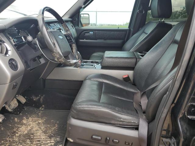 Photo 7 from auction – 2011 FORD EXPEDITION with VIN 1FMJU2A52BEF39834