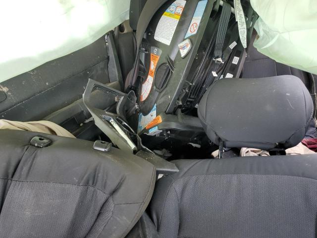Photo 10 from auction – 2015 FORD FLEX with VIN 2FMGK5B81FBA12699