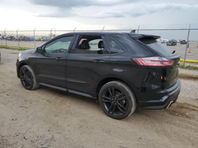 Photo 2 from auction – 2024 FORD EDGE ST with VIN 2FMPK4AP7RBA08888