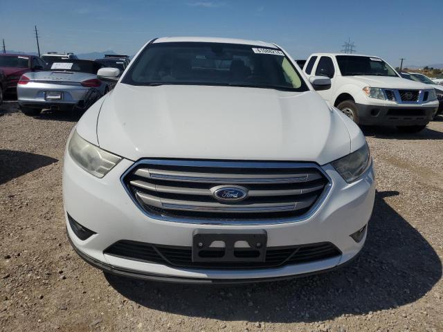 Photo 5 from auction – 2014 FORD TAURUS SEL with VIN 1FAHP2E89EG134602