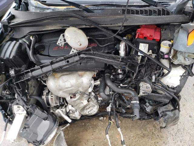 Photo 12 from auction – 2018 JEEP RENEGADE L with VIN ZACCJBBBXJPJ49111
