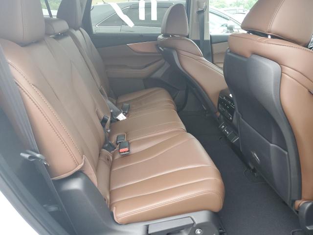 Photo 11 from auction – 2024 ACURA MDX TECHNO with VIN 5J8YE1H42RL027795