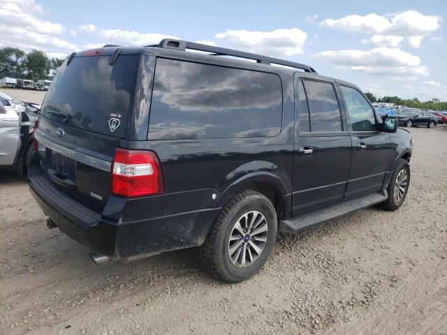 Photo 3 from auction – 2015 FORD EXPEDITION with VIN 1FMJK1JT0FEF19456