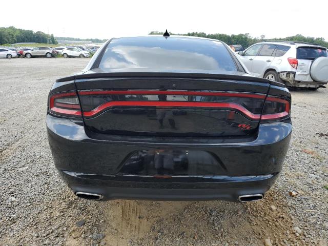 Photo 6 from auction – 2016 DODGE CHARGER R/ with VIN 2C3CDXCT1GH154758
