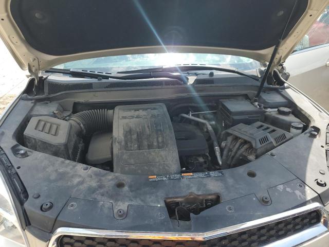 Photo 11 from auction – 2015 CHEVROLET EQUINOX LT with VIN 2GNFLFEK5F6224659
