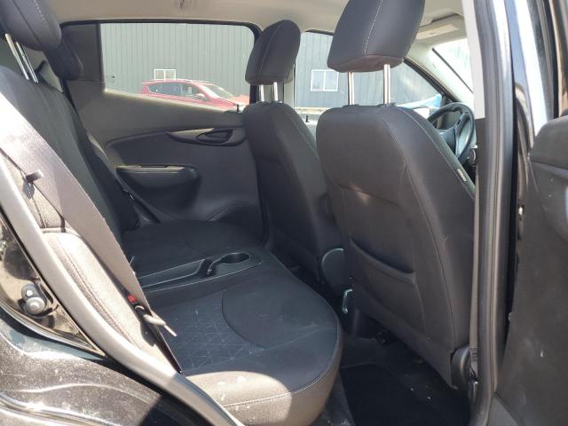 Photo 10 from auction – 2020 CHEVROLET SPARK 1LT with VIN KL8CD6SA8LC464594