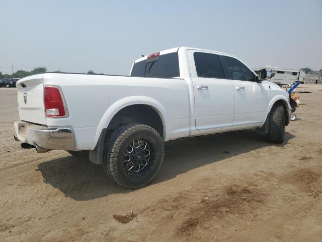 Photo 3 from auction – 2014 RAM 1500 LARAM with VIN 1C6RR7VT2ES467089