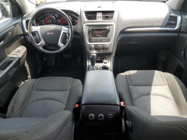 Photo 8 from auction – 2014 GMC ACADIA SLE with VIN 1GKKVPKD3EJ374899
