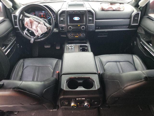 Photo 8 from auction – 2021 FORD EXPEDITION with VIN 1FMJK1KT8MEA88148