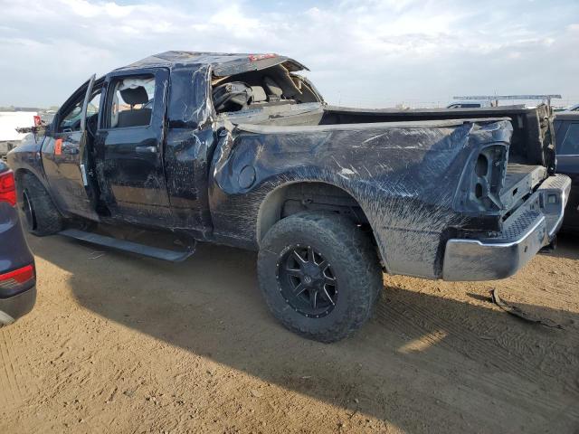 Photo 2 from auction – 2016 RAM 2500 SLT with VIN 3C6UR5ML8GG118433