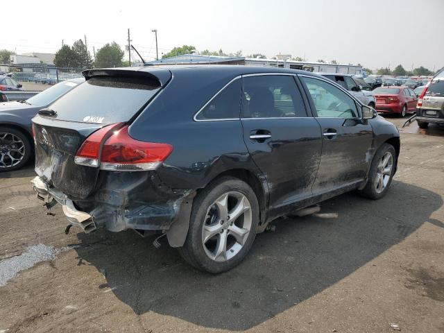 Photo 3 from auction – 2015 TOYOTA VENZA LE with VIN 4T3BK3BB1FU111146