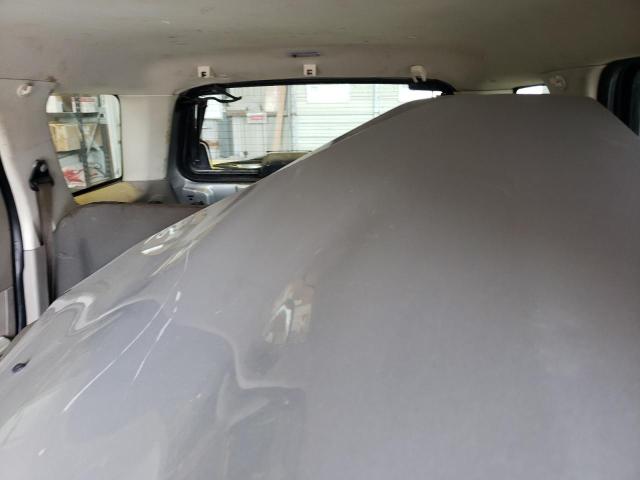 Photo 10 from auction – 2011 FORD ESCAPE XLS with VIN 1FMCU0C74BKA20183