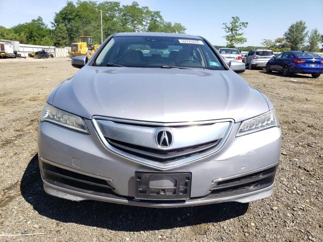 Photo 5 from auction – 2015 ACURA TLX TECH with VIN 19UUB1F53FA016508
