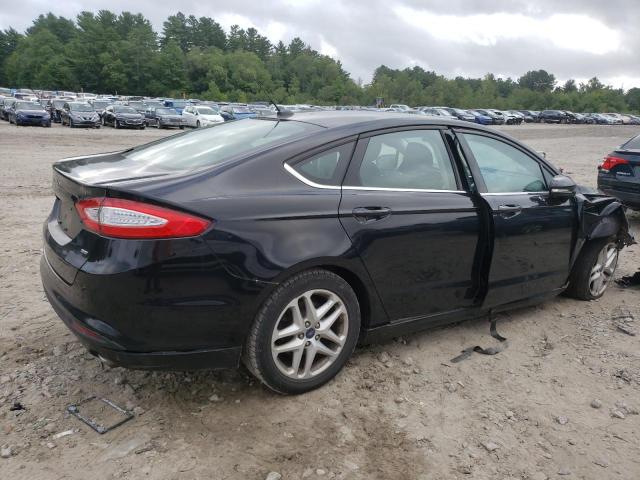 Photo 3 from auction – 2016 FORD FUSION SE with VIN 3FA6P0H75GR293773