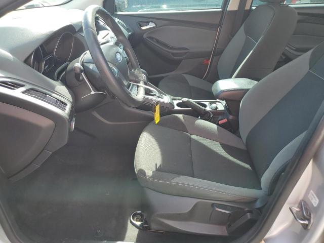 Photo 7 from auction – 2014 FORD FOCUS SE with VIN 1FADP3F28EL359972
