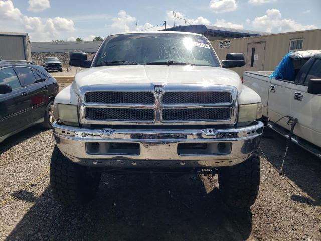 Photo 5 from auction – 2001 DODGE RAM 1500 with VIN 3B7HF12Z21G174653