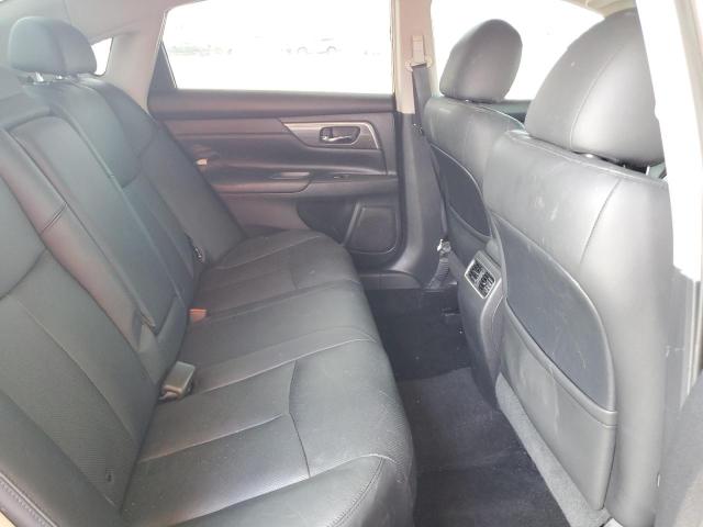 Photo 10 from auction – 2013 NISSAN ALTIMA 2.5 with VIN 1N4AL3AP0DN478751