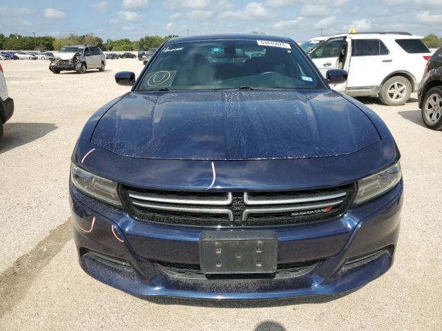 Photo 5 from auction – 2016 DODGE CHARGER SE with VIN 2C3CDXBG2GH228211