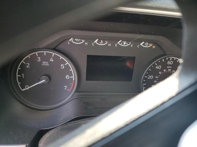 Photo 9 from auction – 2021 FORD F150 SUPER with VIN 1FTEW1EP4MFB91411