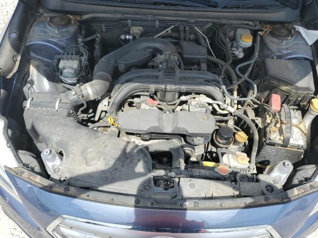 Photo 12 from auction – 2016 SUBARU OUTBACK 2. with VIN 4S4BSBNC4G3277353