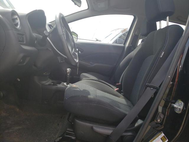 Photo 7 from auction – 2015 NISSAN VERSA NOTE with VIN 3N1CE2CP3FL438948