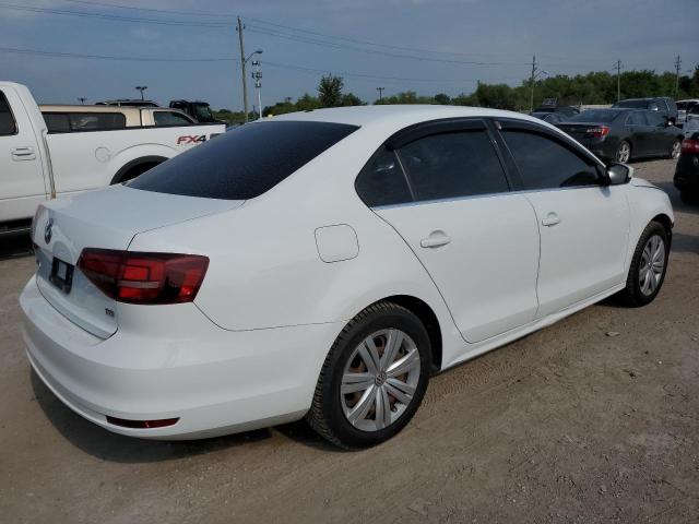 Photo 3 from auction – 2017 VOLKSWAGEN JETTA S with VIN 3VW2B7AJ1HM410430