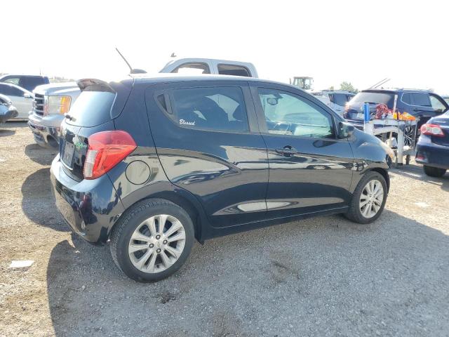 Photo 3 from auction – 2017 CHEVROLET SPARK 1LT with VIN KL8CD6SA9HC739977
