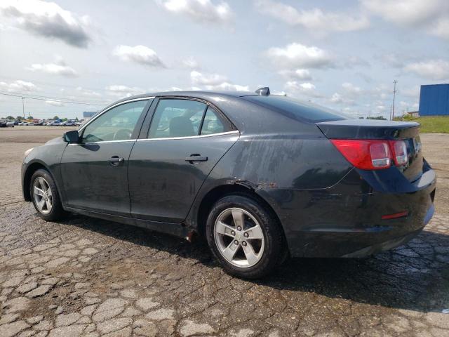 Photo 2 from auction – 2013 CHEVROLET MALIBU 1LT with VIN 1G11C5SA1DF206762