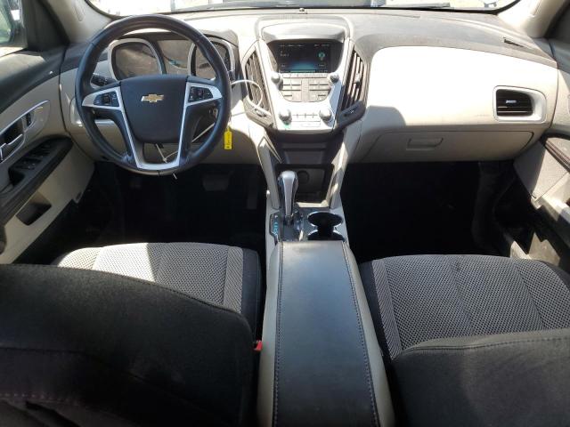 Photo 8 from auction – 2014 CHEVROLET EQUINOX LT with VIN 2GNFLGEK6E6319140