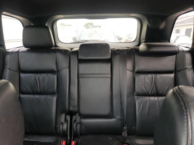 Photo 10 from auction – 2014 JEEP GRAND CHER with VIN 1C4RJFBG5EC365930