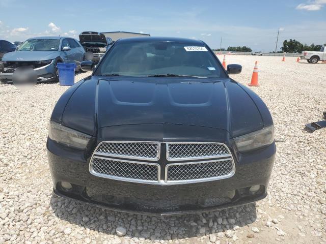 Photo 5 from auction – 2013 DODGE CHARGER R/ with VIN 2C3CDXCT7DH664110