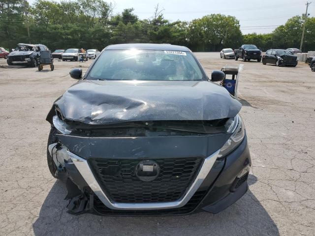 Photo 5 from auction – 2020 NISSAN ALTIMA S with VIN 1N4BL4BVXLC148682