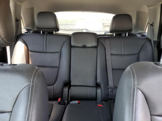 Photo 10 from auction – 2014 KIA SORENTO LX with VIN 5XYKT4A65EG442641