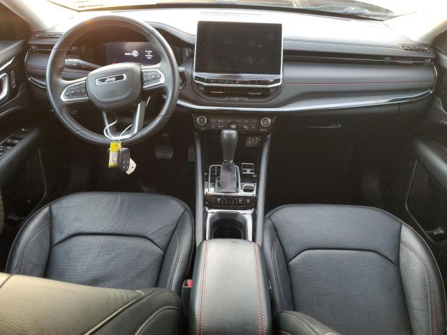Photo 8 from auction – 2022 JEEP COMPASS TR with VIN 3C4NJDDB5NT147723