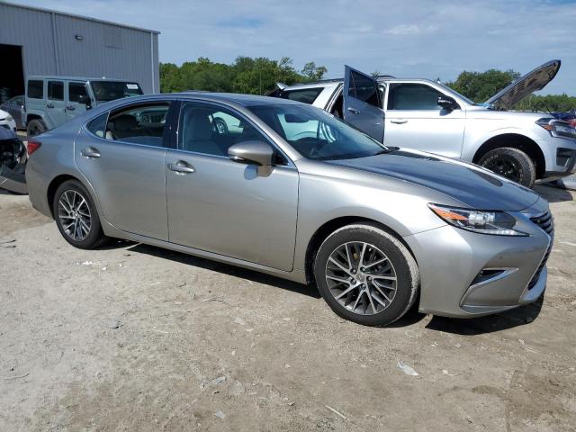 Photo 4 from auction – 2018 LEXUS ES 350 with VIN 58ABK1GG2JU088267