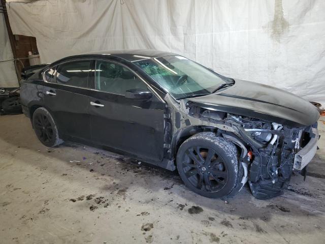 Photo 4 from auction – 2017 NISSAN ALTIMA 2.5 with VIN 1N4AL3AP5HC187079