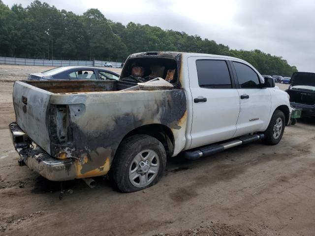 Photo 3 from auction – 2012 TOYOTA TUNDRA with VIN 5TFEM5F1XCX046583